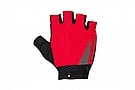 Pearl Izumi Mens Elite Gel Glove 10