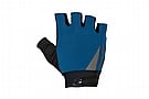 Pearl Izumi Mens Elite Gel Glove 9