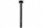 PRO VIBE Alloy Seatpost 3