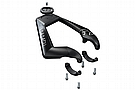 PRO Compact Carbon Clip-On Aero Bar 3