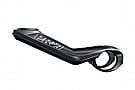 PRO Compact Carbon Clip-On Aero Bar 5