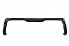 PRO Discover 12 Alloy Gravel Handlebar 2