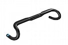 PRO Discover 12 Alloy Gravel Handlebar 1