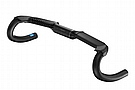 PRO Discover Aero Carbon Handlebar 11