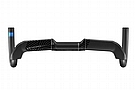 PRO Discover Aero Carbon Handlebar 9