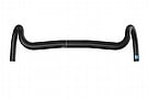 PRO Discover 20 Alloy Gravel Handlebar 5
