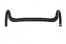 PRO Discover 20 Carbon Gravel Handlebar 5