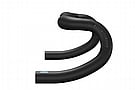 PRO Discover 20 Carbon Gravel Handlebar 4