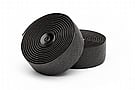 PRO Peaked Team Handlebar Tape 2.5mm 1