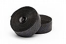 PRO Peaked Team Handlebar Tape 2.5mm 3
