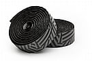 PRO Pioneer Team Handlebar Tape 2