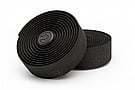 PRO Peaked Sport Handlebar Tape 2.5mm 1