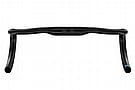 PRO PLT Ergo Carbon Handlebar 2