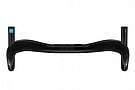 PRO PLT Ergo Carbon Handlebar 5