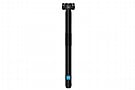 PRO PLT Seatpost 2