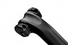 PRO PLT Seatpost 5