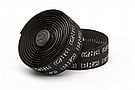 PRO Peaked Performance Handlebar Tape 2.5mm 2