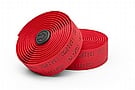 PRO Peaked Performance Handlebar Tape 2.5mm 3