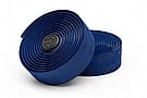PRO Peaked Performance Handlebar Tape 2.5mm 4