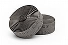PRO Peaked Performance Handlebar Tape 2.5mm 5