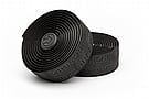 PRO Peaked Performance Handlebar Tape 2.5mm 1