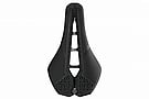 PRO Stealth 3D Performance Saddle 1