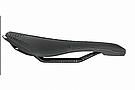 PRO Stealth 3D Performance Saddle 2