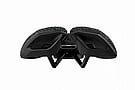 PRO Stealth 3D Performance Saddle 3