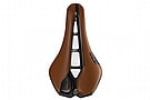 PRO Stealth Curved Performance Saddle 5