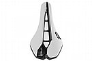 PRO Stealth Curved Performance Saddle 4