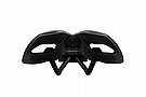 PRO Stealth Performance Saddle 3