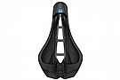 PRO Stealth Performance Saddle 6