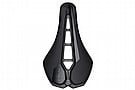PRO Stealth Performance Saddle 5