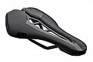 PRO Stealth Performance Saddle 2