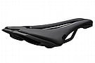 PRO Stealth Performance Saddle 1