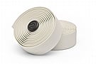 PRO Pursuit Sport Handlebar Tape 3mm 2