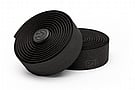 PRO Pursuit Sport Handlebar Tape 3mm 1