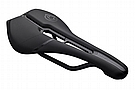 PRO Turnix Team AF Saddle 5