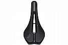 PRO Turnix Team AF Saddle 3