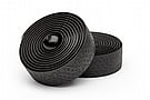 PRO Pursuit Team Handlebar Tape 3mm 1