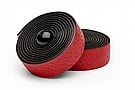 PRO Pursuit Team Handlebar Tape 3mm 2
