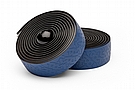 PRO Pursuit Team Handlebar Tape 3mm 3