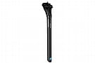 PRO Vibe Carbon Seatpost 1