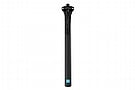 PRO Vibe Carbon Seatpost 2