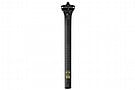 PRO Vibe Carbon Seatpost 3