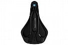PRO Sirin Performance AF Womens Saddle 5
