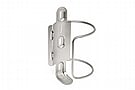 Portland Design Works BigZag Stainless Bottle Cage 1