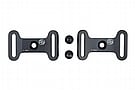 Problem Solvers Bow Tie Strap Anchor Kit  2