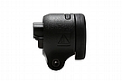 Profile Design Aeroport Di2 RS910 Adapter 8