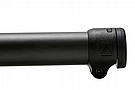 Profile Design Aeroport Di2 RS910 Adapter 2